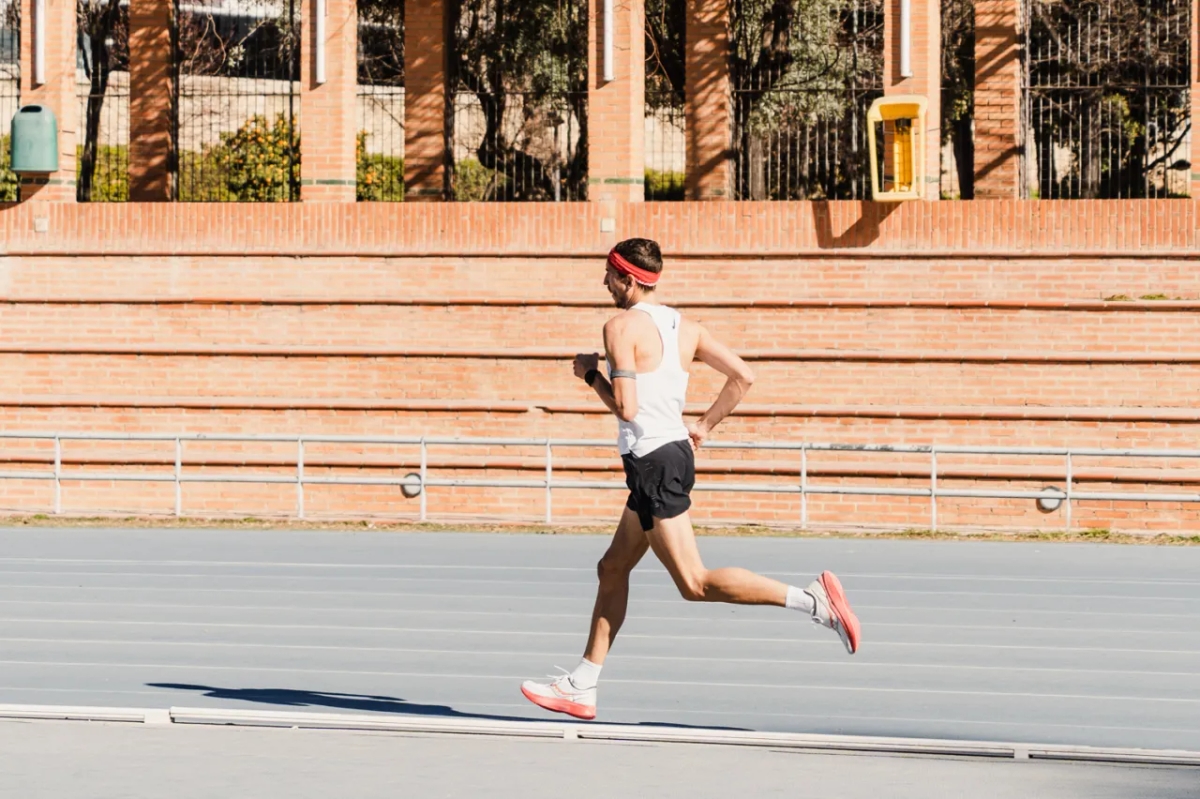 Combien de temps peut-on courir au seuil lactique sans s'épuiser ?