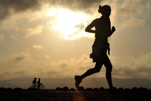 C'est quoi du footing : définition, bienfaits et conseils pratiques