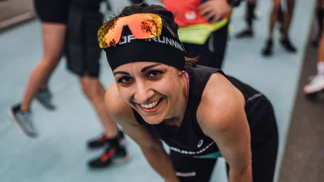 Quel chaussure pour un semi marathon : les erreurs à éviter pour bien choisir